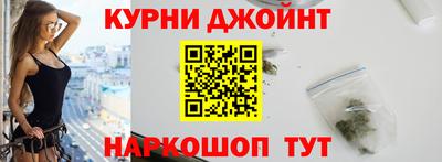 mix Бугуруслан