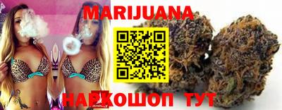 mix Бугуруслан