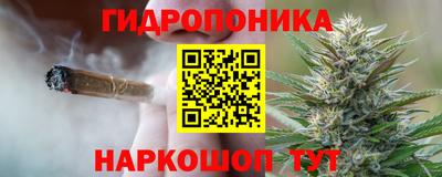 mix Бугуруслан