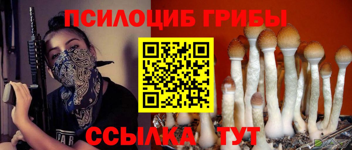 Галлюциногенные грибы MAGIC MUSHROOMS Краснокаменск